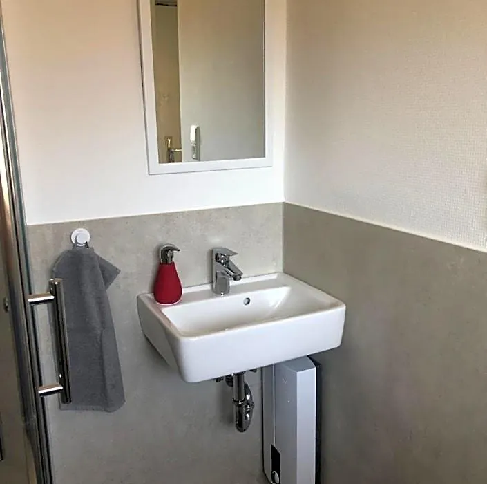 Maggies-Apartment-Hannover-1