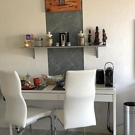 Maggies-Apartment-Hannover-3